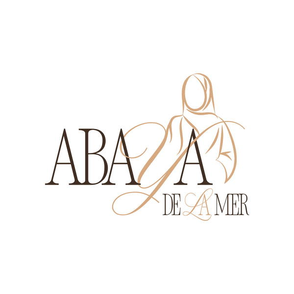 Abayadelamer