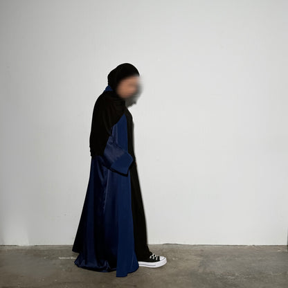 Abaya Bahr