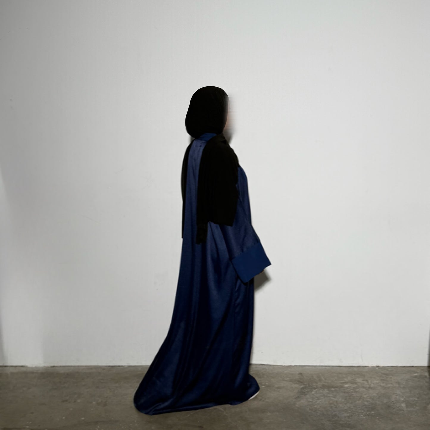 Abaya Bahr