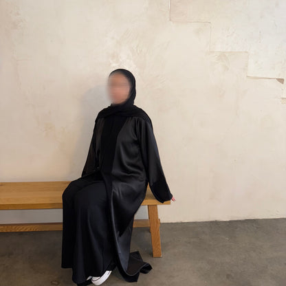Abaya Layl 